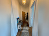 Ma-Cabane - Location Appartement METZ, 57 m²