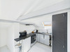 Ma-Cabane - Location Appartement METZ, 36 m²