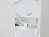 Ma-Cabane - Location Appartement METZ, 36 m²