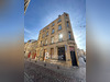 Ma-Cabane - Location Appartement METZ, 36 m²