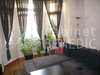 Ma-Cabane - Location Appartement METZ, 68 m²