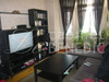 Ma-Cabane - Location Appartement METZ, 68 m²