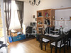 Ma-Cabane - Location Appartement METZ, 68 m²