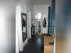 Ma-Cabane - Location Appartement METZ, 68 m²