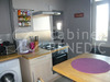 Ma-Cabane - Location Appartement METZ, 68 m²