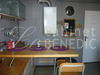 Ma-Cabane - Location Appartement METZ, 68 m²