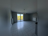 Ma-Cabane - Location Appartement METZ, 50 m²