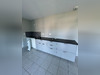 Ma-Cabane - Location Appartement METZ, 50 m²