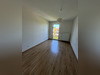 Ma-Cabane - Location Appartement METZ, 50 m²