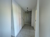Ma-Cabane - Location Appartement METZ, 50 m²