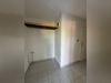 Ma-Cabane - Location Appartement METZ, 50 m²