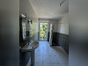 Ma-Cabane - Location Appartement METZ, 50 m²