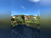 Ma-Cabane - Location Appartement METZ, 50 m²