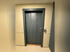 Ma-Cabane - Location Appartement METZ, 50 m²