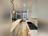 Ma-Cabane - Location Appartement METZ, 64 m²