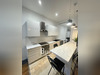 Ma-Cabane - Location Appartement METZ, 64 m²