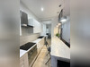 Ma-Cabane - Location Appartement METZ, 64 m²