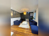 Ma-Cabane - Location Appartement METZ, 64 m²