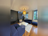 Ma-Cabane - Location Appartement METZ, 64 m²