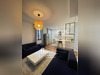Ma-Cabane - Location Appartement METZ, 64 m²