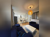 Ma-Cabane - Location Appartement METZ, 64 m²