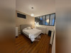 Ma-Cabane - Location Appartement METZ, 64 m²