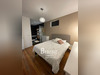 Ma-Cabane - Location Appartement METZ, 64 m²