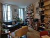 Ma-Cabane - Location Appartement METZ, 55 m²