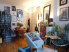 Ma-Cabane - Location Appartement METZ, 55 m²
