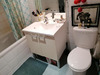 Ma-Cabane - Location Appartement METZ, 55 m²