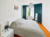 Ma-Cabane - Location Appartement METZ, 50 m²