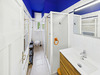 Ma-Cabane - Location Appartement METZ, 50 m²