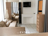 Ma-Cabane - Location Appartement METZ, 26 m²
