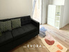 Ma-Cabane - Location Appartement METZ, 23 m²