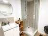 Ma-Cabane - Location Appartement METZ, 23 m²