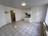 Ma-Cabane - Location Appartement METZ, 20 m²