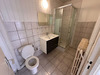Ma-Cabane - Location Appartement METZ, 20 m²