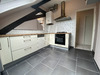 Ma-Cabane - Location Appartement Metz, 38 m²