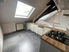 Ma-Cabane - Location Appartement Metz, 38 m²
