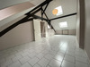 Ma-Cabane - Location Appartement Metz, 38 m²