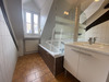 Ma-Cabane - Location Appartement Metz, 38 m²