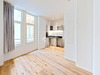 Ma-Cabane - Location Appartement Metz, 21 m²