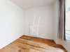 Ma-Cabane - Location Appartement Metz, 21 m²