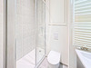 Ma-Cabane - Location Appartement Metz, 21 m²