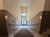 Ma-Cabane - Location Appartement Metz, 21 m²