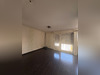 Ma-Cabane - Location Appartement METZ, 41 m²