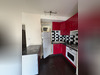 Ma-Cabane - Location Appartement METZ, 41 m²