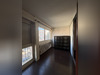 Ma-Cabane - Location Appartement METZ, 41 m²