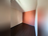 Ma-Cabane - Location Appartement METZ, 41 m²