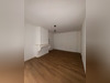 Ma-Cabane - Location Appartement METZ, 39 m²
